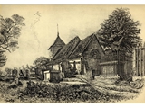 Wilkins etching 1848