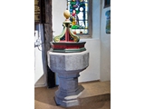 Font 