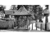 lych gate