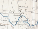 OS map c 1894