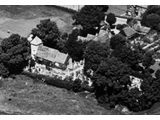 aerial view c 1920 enlarged